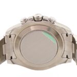 Rolex Yacht Master 2 44mm — photo 10