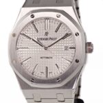 Audemars Piguet Royal Oak 41mm — photo 1