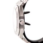Audemars Piguet Royal Oak 41mm — photo 2