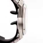 Audemars Piguet Royal Oak 41mm — photo 3