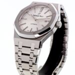 Audemars Piguet Royal Oak 41mm — photo 5