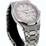 Audemars Piguet Royal Oak 41mm — photo 6