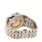 Audemars Piguet Royal Oak 41mm — photo 9