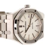 Audemars Piguet Royal Oak 41mm — photo 10