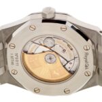 Audemars Piguet Royal Oak 41mm — photo 12