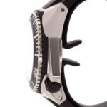 Girard-Perregaux Sea Hawk — photo 2
