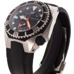 Girard-Perregaux Sea Hawk — photo 6
