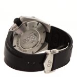 Girard-Perregaux Sea Hawk — photo 9