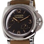 Panerai Pam 423 — photo 1
