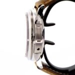 Panerai Pam 423 — photo 2