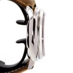 Panerai Pam 423 — photo 3