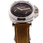 Panerai Pam 423 — photo 4
