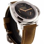 Panerai Pam 423 — photo 5