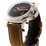 Panerai Pam 423 — photo 6