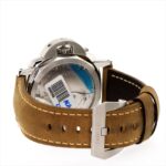 Panerai Pam 423 — photo 8