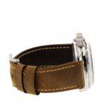 Panerai Pam 423 — photo 9