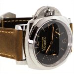Panerai Pam 423 — photo 10