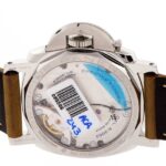 Panerai Pam 423 — photo 11