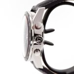 Tag Heuer Carrera Day Date 43mm — photo 3