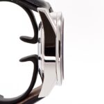 Tag Heuer Carrera Day Date 43mm — photo 2