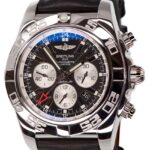 Breitling Chronomat 47mm — photo 1