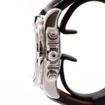 Breitling Chronomat 47mm — photo 2