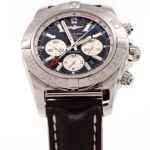 Breitling Chronomat 47mm — photo 4
