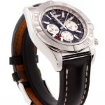 Breitling Chronomat 47mm — photo 6