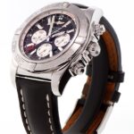 Breitling Chronomat 47mm — photo 5