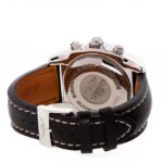 Breitling Chronomat 47mm — photo 8