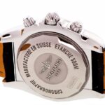 Breitling Chronomat 47mm — photo 9