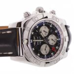 Breitling Chronomat 47mm — photo 11