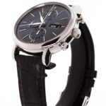 IWC Portofino Day Date Chronograph — photo 3