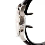 IWC Portuguese Chronograph — photo 2