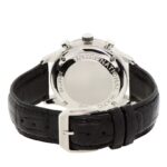 IWC Portuguese Chronograph — photo 10