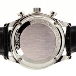 IWC Portuguese Chronograph — photo 11