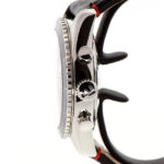Eberhard Contograf Chrono 42mm — photo 2