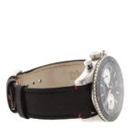 Eberhard Contograf Chrono 42mm — photo 8