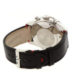 Eberhard Contograf Chrono 42mm — photo 11