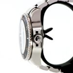 Rolex Deep Sea Sea Dweller — photo 2