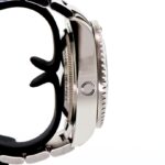 Rolex Deep Sea Sea Dweller — photo 3