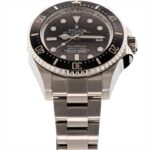 Rolex Deep Sea Sea Dweller — photo 4