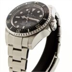 Rolex Deep Sea Sea Dweller — photo 5