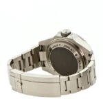 Rolex Deep Sea Sea Dweller — photo 9