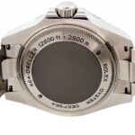 Rolex Deep Sea Sea Dweller — photo 12