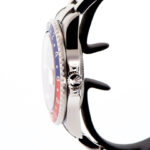 Rolex Gmt Master 2 Pepsi Z Series — photo 2