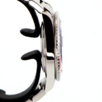 Rolex Gmt Master 2 Pepsi Z Series — photo 3
