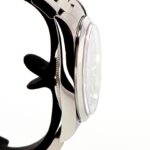 Rolex Explorer 1 36mm — photo 2