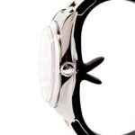 Rolex Explorer 1 36mm — photo 3