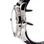 Breitling Super Ocean Professional — photo 2